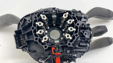 ⭕ 2016-2020 Tesla Model S Combination Switch Steering Clockspring Assembly OEM