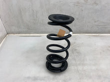 ⭕ 2017-2023 Tesla Model 3 Rear Left or Right Suspension Coil Spring 1044472-00-H