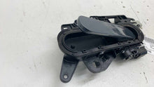 ⭕ 2022-2024 Rivian R1T Front Left Exterior Door Handle Gray EXP005 PT00002453-L