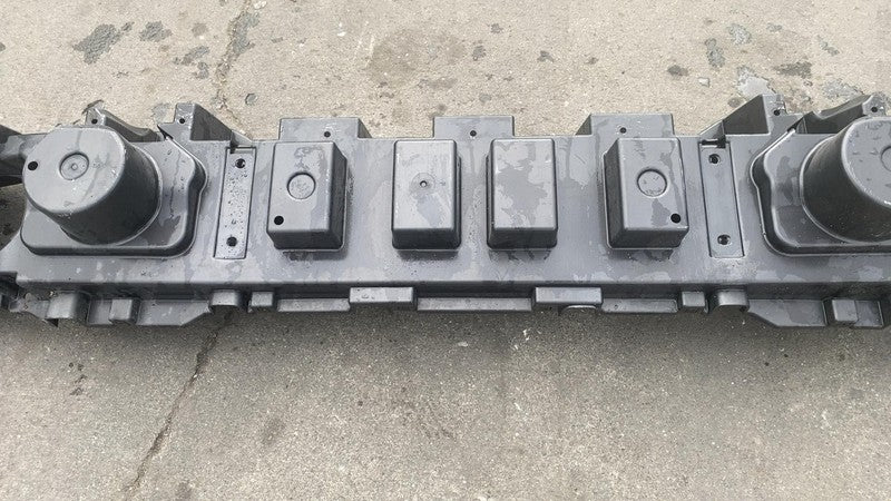 68293705 A ⭕ 2018-2023 Jeep Wrangler JL Gladiator JT Front Bumper Energy Absorber 68293705A