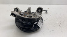 Knee Assembly VOLKSWAGEN ID4 Right 25