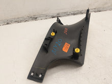 ⭕ 2020-2024 Tesla Model Y Rear Left C-Pillar Lower Trim Cover Panel 1494625-00-B