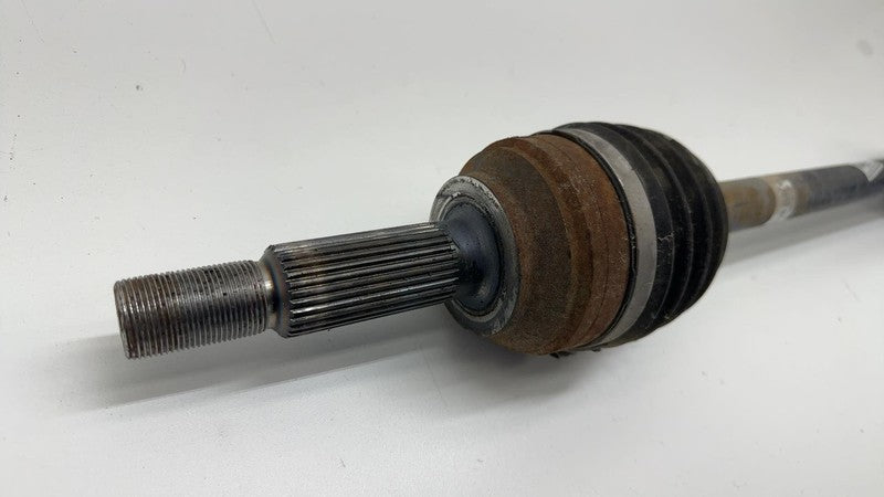 ⭕ 16-20 Tesla Model X Rear Left or Right Axle Shaft Halfshaft 29MM 102