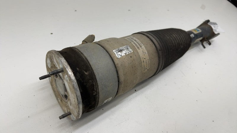 600635100C ⭕12-15 Model S Front Right Air Suspension Spring Shock Absorber RWD 6006351-00-C