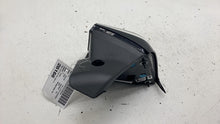 ⭕ 17-22 Tesla Model 3 Rear Left Outer Exterior Taillight Tail Lamp 3-Pin 1077397