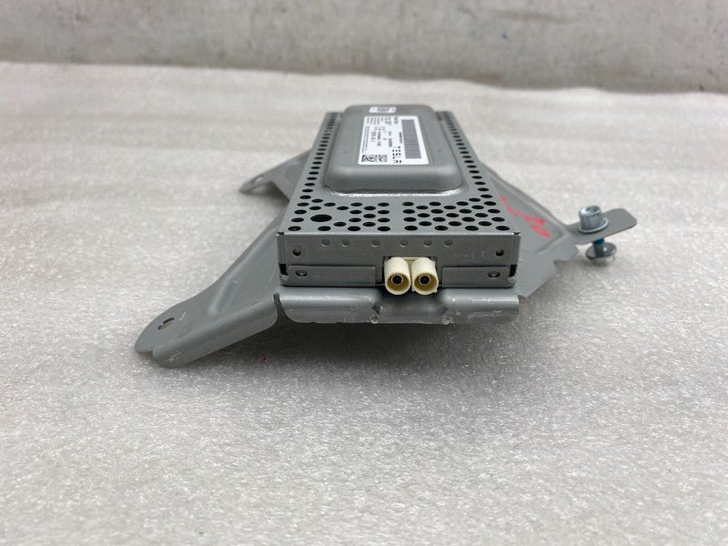 1527974 00 C ⭕2020-2023 Model Y Radio Tuner System FM/HD Receiver Control Module 1527974-00-C