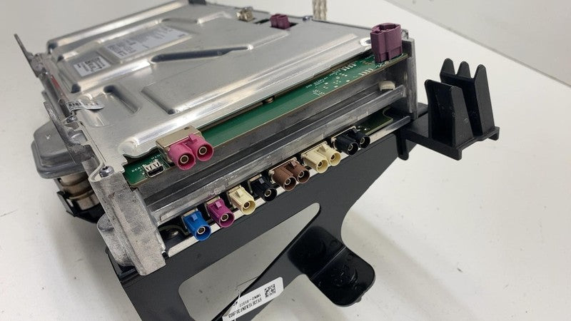 ⭕ 17-23 Model 3 MCU Media Control Unit Service Car Computer Module 168