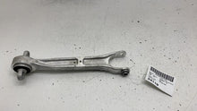 ⭕2021-2023 Tesla Model X Rear Right Lower Control Arm Fore Link AWD 1420441-00-G