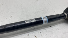 ⭕ 21-25 Tesla Model X MX Rear Left or Right CV Axle Shaft Halfshaft 1420162-00-A