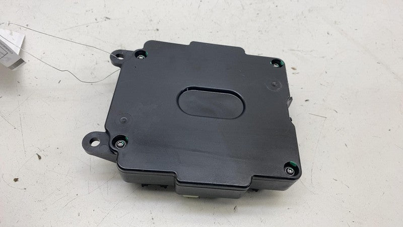 ⭕2016-2020 Tesla Model X Rear Falcon Controller Door Control Module 10