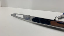 ⭕ 12-20 Tesla Model S Rear View Back Up Camera w/ Liftgate Molding Assy 1025776