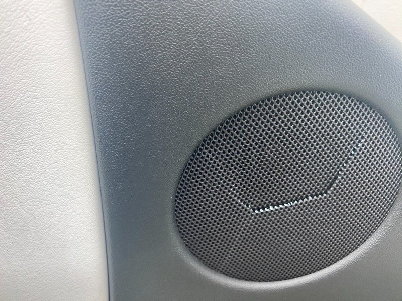 1079742 00 A ⭕20-23 Model Y Rear Passenger Side Door Panel Trim Card Black Right 1497296-92-C