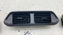 ⭕ 23-26 VinFast VF8 Front Left & Right Dash Center Air Vent Grille BIN30007155