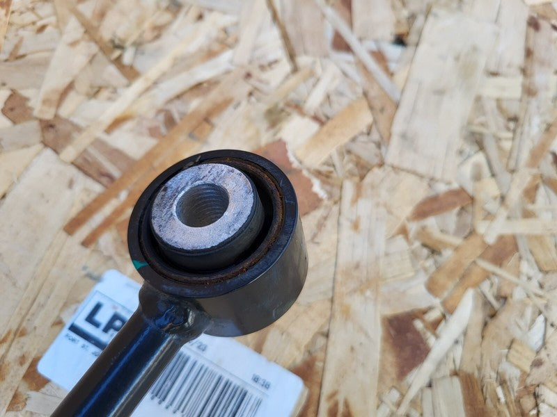 102746100E ⭕ 2015-2016 Tesla Model X MX Rear Suspension Air Spring Module Assy 1027461-00-E