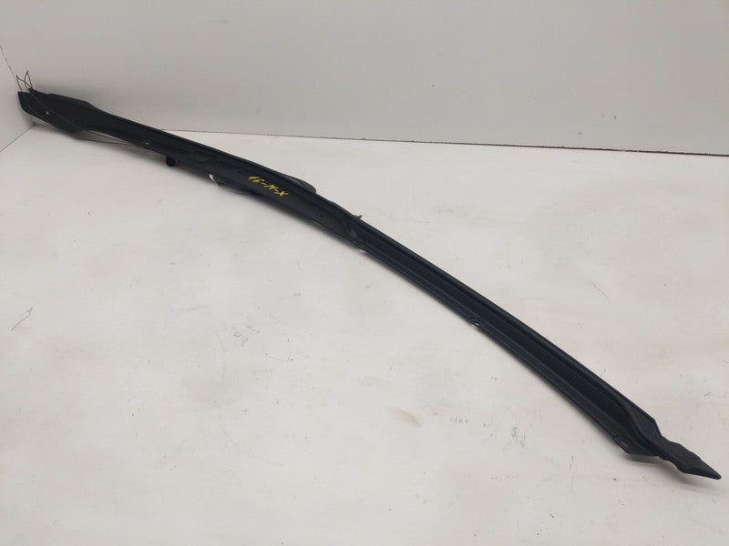 ⭕ 2016-2025 Tesla Model X Rear Right Door Lower Front Pinch Sensor 104