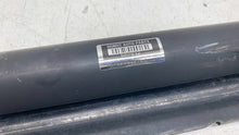 Miscellaneous Parts JEEP WRANGLER 21