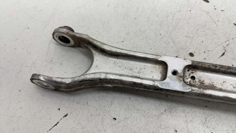 ⭕2021-2025 Tesla Model X Rear Right Lower Control Arm Fore Link AWD 14