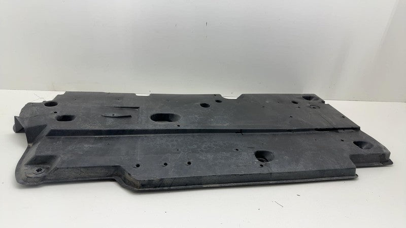 ⭕ 2019 Toyota C-HR Front Passenger Side Floor Cover Right RH 58165-100