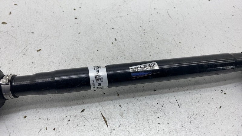 ⭕ 12-20 Model S MS Rear Left or Right CV Axle Shaft Halfshaft 36MM 100