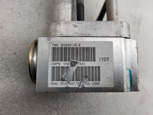 ⭕ 16-20 Model X MX AC Line Liquid Suction Pipe TXV Valve + Solenoid 1032222-00-E