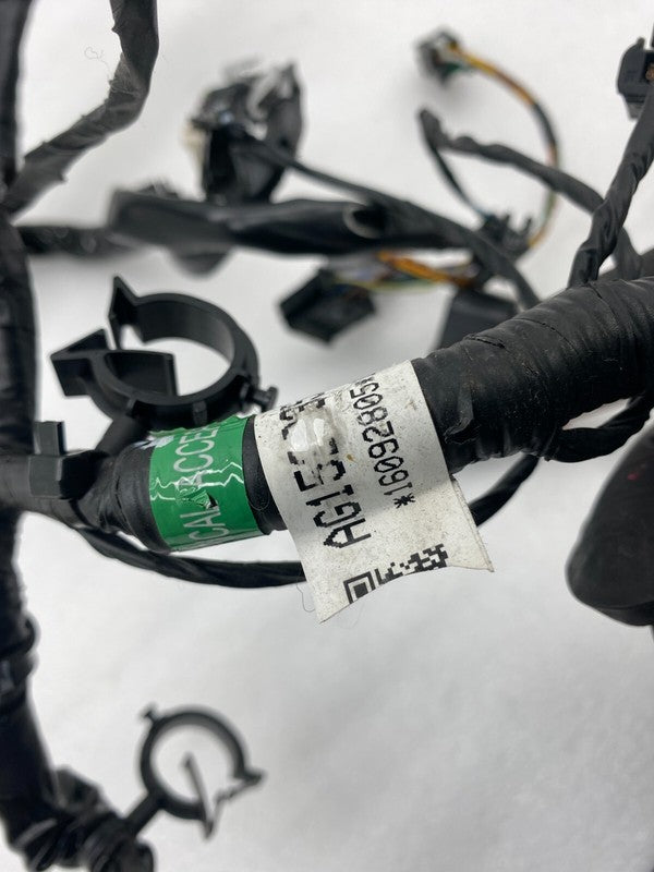 AG152335 A ⭕ 2012-2015 Tesla Model S Front Driver Side Body Wiring Harness Cable Wire Left