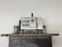 ⭕ 12-15 Model S High Voltage TXV Battery Chiller Valve w/o Solenoid 1007476-00-E