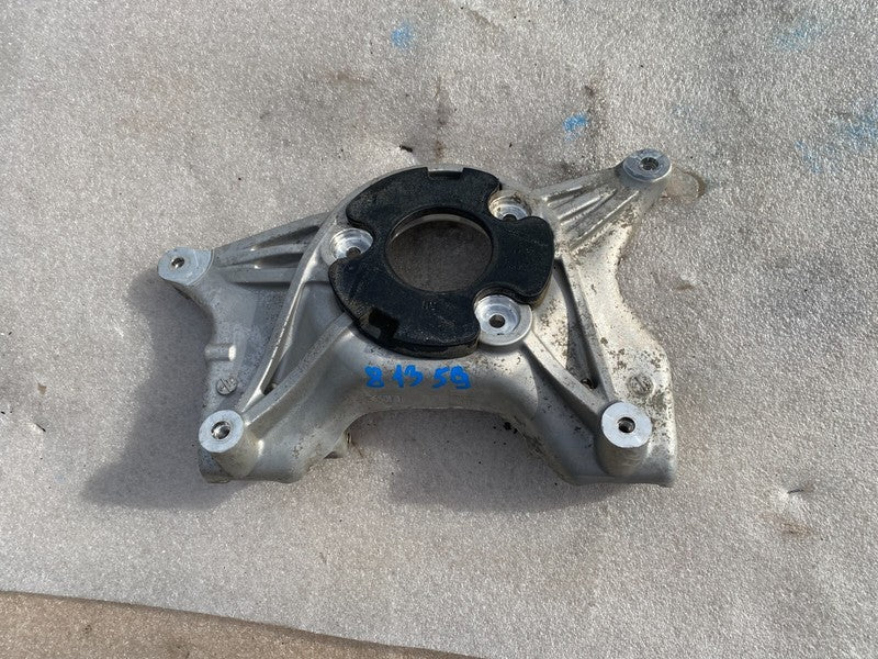 104437600D ⭕17-23 Tesla Model 3 Y Front Passenger Side Upper Strut Mount Right 1044376-00-D