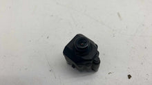 Miscellaneous Parts RIVIAN R1T 23
