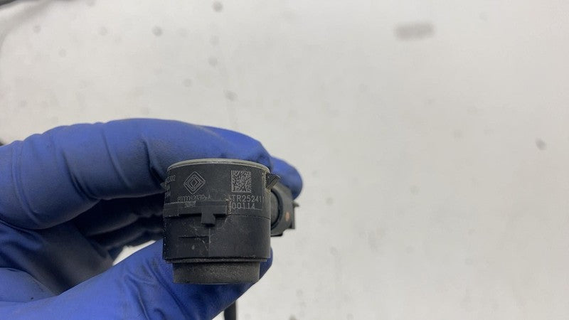 Miscellaneous Parts RIVIAN R1S 22