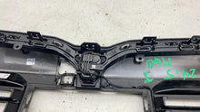 ⭕2024 2025 BMW 5-Series I5 M5 M60 Front Bumper Center Upper Grille 5113185178-11