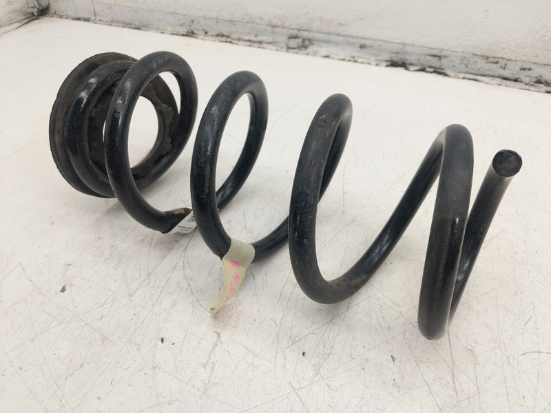 1044472 01 E ⭕ 2017-2023 Tesla Model 3 M3 Rear Suspension Coil Spring Right Side 1044472-01-E