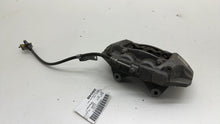 ⭕ 2017-2023 Tesla Model 3 Front Right Caliper w/ Brake Hose Line RH 1044622-00-E