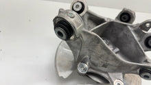 ⭕ 20-24 Model Y Rear Right Spindle Knuckle Hub & Dust Shield RH AWD 1188416-00-G