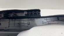 ⭕ 2024-2025 Tesla Model 3 Driver Side Trunk Load Floor Bracket Left 1731038-29-E