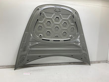 ⭕2017-2023 Tesla Model 3 Front Hood Bonnet Shell Panel Cover Primed 1081390-E0-C