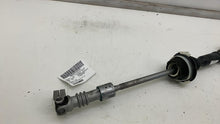 ⭕ 19-22 Mercedes-Benz C-Class C300 W205 Power Steering Column w/ Rod A2054608701