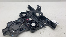Miscellaneous Parts RIVIAN R1S 22