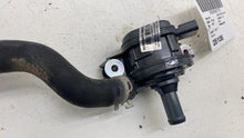 23-24 Toyota Prius  Motor Inverter Cooler Electric Water Pump + Hose G9040-47020