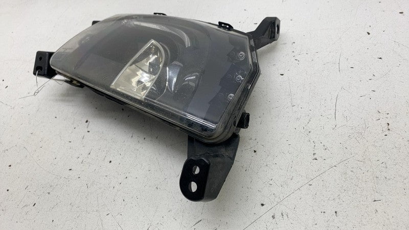 ⭕ 2012-2020 Tesla Model S Front LED Fog Light Cornering Lamp Left 1024