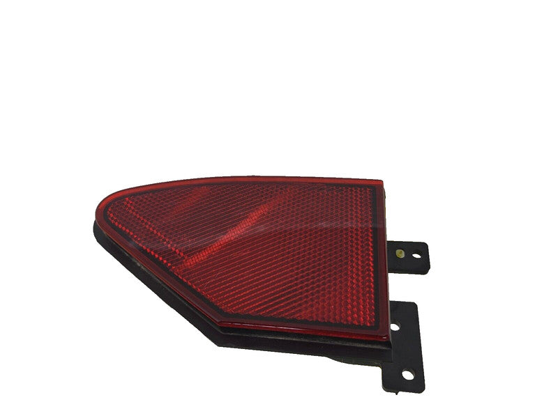 1022421 ⭕12-24 Tesla Model S X Rear Right Taillight Taillamp Side Reflector Lamp 1022421