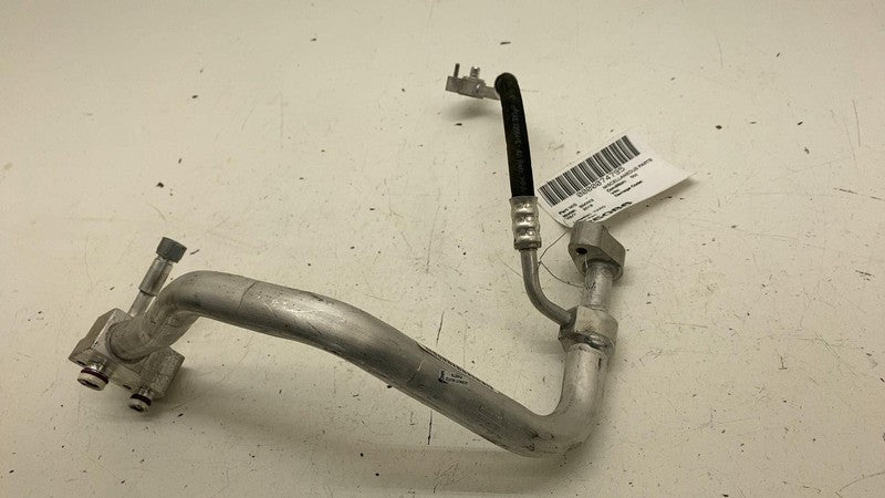 64506820922 ⭕ 2014-2021 BMW i3 I01 Front Air Conditioner Pressure Pipe Hose Line 64506820922