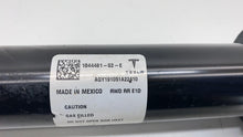 ⭕18-23 Tesla Model 3 Rear Left or Right Shock Strut Absorber Damper 1044461-02-E