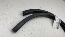 ⭕ 2006 2007 2008 Mazda MX-5 Miata Weatherstrip Rubber Seal