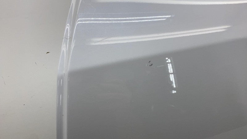 ⭕ 2020-2026 Tesla Model Y MY Rear Driver Side Door Shell Panel Left Wh