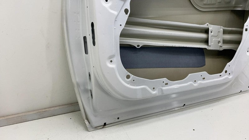 76004-CV000 ⭕ 2022 2023 KIA EV6 Front Passenger Side Door Shell Panel Right RH 76004-CV000