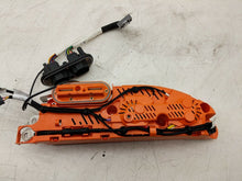 ⭕ 2016-2020 Model S X Rapidmate High Voltage Battery Ancillary Unit 1099841-00-A