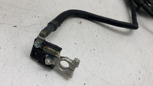 ⭕ 16-20 Model S Autopilot Assist Computer Control Assistance Module 1112379-00-H