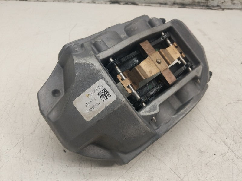 1044622 00 E ⭕ 2017-2023 Tesla Model 3 Front Passenger Side Brake Caliper Right 1044622-00-E