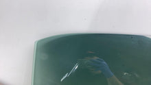 ⭕ 2014-2016 Mercedes-Benz E350 E-Class Rear Right Door Glass Window Assembly OEM