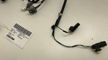 ⭕ 16-20 Model X Rear Right Falcon Door Lower Wiring Harness Cable 1032442-70-G